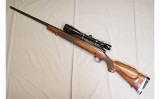 Winchester ~ 70 XTR ~ .300 Winchester Magnum - Image 2 of 10