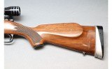 Winchester ~ 70 XTR ~ .300 Winchester Magnum - Image 8 of 10