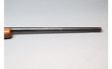 Winchester ~ 70 XTR ~ .300 Winchester Magnum - Image 5 of 10