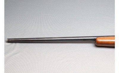 Winchester ~ 70 XTR ~ .300 Winchester Magnum - Image 6 of 10