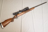 Winchester ~ 70 XTR ~ .300 Winchester Magnum - Image 1 of 10