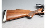 Winchester ~ 70 XTR ~ .300 Winchester Magnum - Image 3 of 10