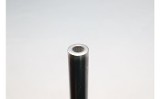 Winchester ~ 70 XTR ~ .300 Winchester Magnum - Image 9 of 10