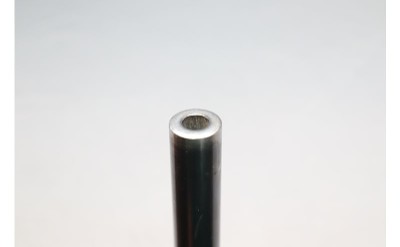 Winchester ~ 70 XTR ~ .300 Winchester Magnum - Image 9 of 10