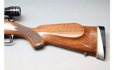 Winchester ~ 70 XTR ~ .300 Winchester Magnum - Image 8 of 10