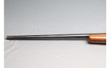 Winchester ~ 70 XTR ~ .300 Winchester Magnum - Image 6 of 10