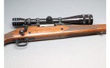 Winchester ~ 70 XTR ~ .300 Winchester Magnum - Image 4 of 10