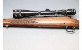 Winchester ~ 70 XTR ~ .300 Winchester Magnum - Image 7 of 10