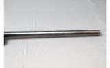 Savage ~ Model 111 ~ .30-06 Springfield - 5 of 10