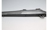 Savage ~ Model 111 ~ .30-06 Springfield - 7 of 10