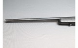 Savage ~ Model 111 ~ .30-06 Springfield - 6 of 10