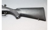 Savage ~ Model 111 ~ .30-06 Springfield - 8 of 10