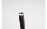Savage ~ Model 111 ~ .30-06 Springfield - 9 of 10