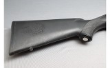 Savage ~ Model 111 ~ .30-06 Springfield - 3 of 10