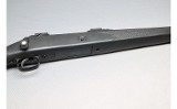 Savage ~ Model 111 ~ .30-06 Springfield - 4 of 10