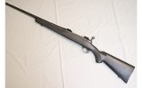 Savage ~ Model 111 ~ .30-06 Springfield - 2 of 10