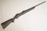 Savage ~ Model 111 ~ .30-06 Springfield - 1 of 10