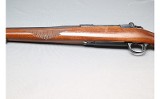 Ruger ~ M77 ~ .300 Winchester Magnum - 7 of 10