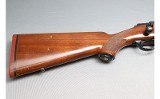 Ruger ~ M77 ~ .300 Winchester Magnum - 3 of 10