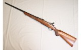 Ruger ~ M77 ~ .300 Winchester Magnum - 2 of 10