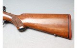Ruger ~ M77 ~ .300 Winchester Magnum - 8 of 10