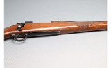 Ruger ~ M77 ~ .300 Winchester Magnum - 4 of 10