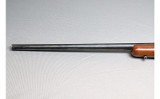 Ruger ~ M77 ~ .300 Winchester Magnum - 6 of 10