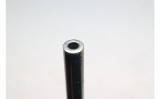 Ruger ~ M77 ~ .300 Winchester Magnum - 9 of 10