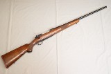 Ruger ~ M77 ~ .300 Winchester Magnum - 1 of 10