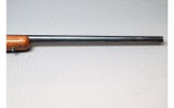 Ruger ~ M77 ~ .300 Winchester Magnum - 5 of 10