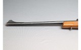 Smith & Wesson ~ Model 1500 ~ .30-06 Springfield - Image 6 of 10