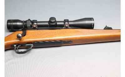 Smith & Wesson ~ Model 1500 ~ .30-06 Springfield - Image 4 of 10