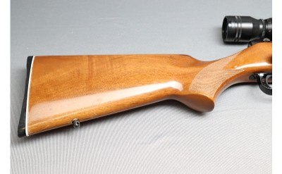 Smith & Wesson ~ Model 1500 ~ .30-06 Springfield - Image 3 of 10