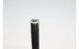 Smith & Wesson ~ Model 1500 ~ .30-06 Springfield - Image 9 of 10