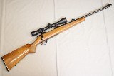 Smith & Wesson ~ Model 1500 ~ .30-06 Springfield - Image 1 of 10