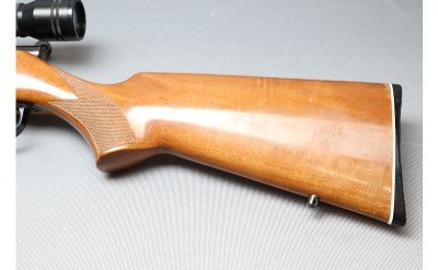 Smith & Wesson ~ Model 1500 ~ .30-06 Springfield - Image 8 of 10