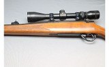 Smith & Wesson ~ Model 1500 ~ .30-06 Springfield - Image 7 of 10