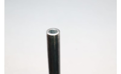 Smith & Wesson ~ Model 1500 ~ .30-06 Springfield - Image 9 of 10