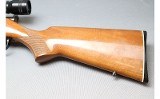 Smith & Wesson ~ Model 1500 ~ .30-06 Springfield - Image 8 of 10