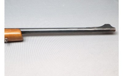 Smith & Wesson ~ Model 1500 ~ .30-06 Springfield - Image 5 of 10