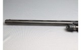 Benelli ~ Nova ~ 20 Gauge - 6 of 10
