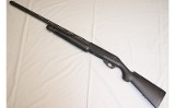 Benelli ~ Nova ~ 20 Gauge - 2 of 10