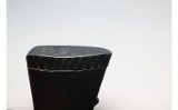 Benelli ~ Nova ~ 20 Gauge - 10 of 10