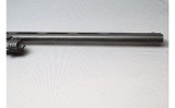 Benelli ~ Nova ~ 20 Gauge - 5 of 10