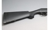 Benelli ~ Nova ~ 20 Gauge - 3 of 10