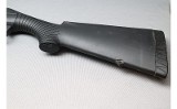 Benelli ~ Nova ~ 20 Gauge - 8 of 10