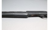 Benelli ~ Nova ~ 20 Gauge - 7 of 10