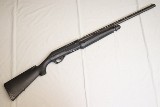 Benelli ~ Nova ~ 20 Gauge - 1 of 10