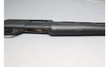 Benelli ~ Nova ~ 20 Gauge - 4 of 10