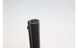 Benelli ~ Nova ~ 20 Gauge - 9 of 10